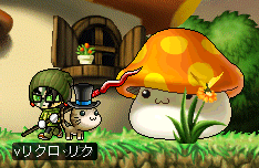 c0024730_141408.gif