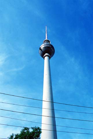 b0040345_14322364.jpg
