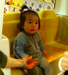 b0040854_02332.jpg