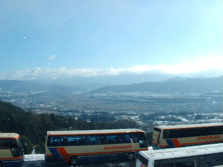 b0015260_16363656.jpg
