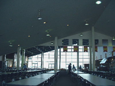 b0015260_1654743.jpg