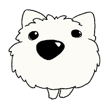 b0003270_22522991.gif