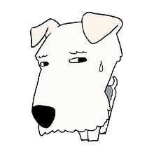 b0003270_2302355.gif