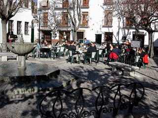 c0009070_19391256.jpg