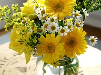 c0026870_17473599.jpg