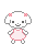 b0060071_23562841.gif