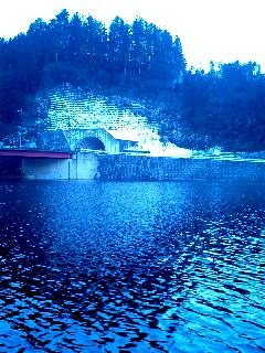 c0025471_11293519.jpg