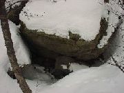 c0028573_1334543.jpg