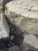 c0028573_14312286.jpg