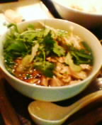 c0026178_0475070.jpg