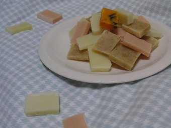 c0027181_23543980.jpg