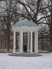b0001284_0493017.jpg