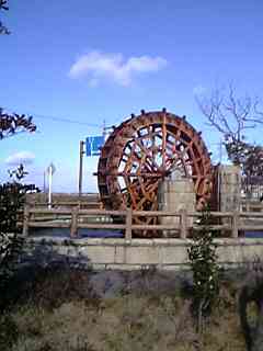 c0028086_15293588.jpg