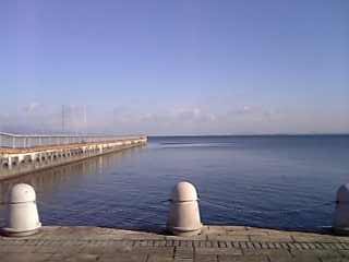 c0028086_16111355.jpg