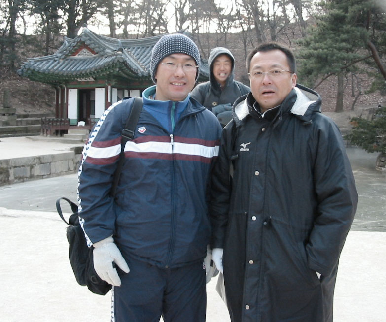 c0032588_23675.jpg