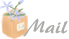 b0016196_1344594.gif