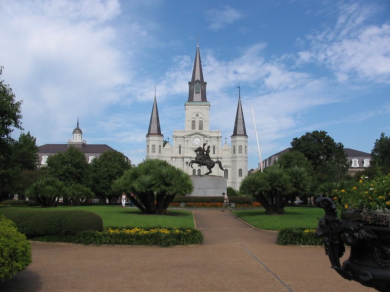 c0019396_17493431.jpg