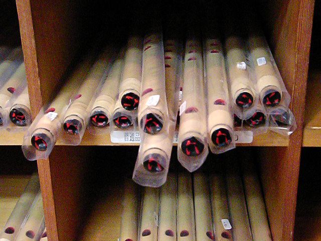 c0034396_22481725.jpg