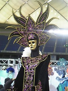 a0024005_13463742.jpg