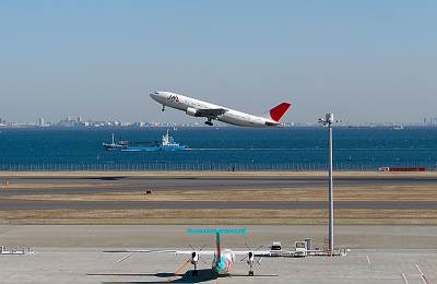 a0014606_23324351.jpg