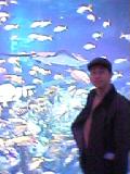 b0036608_2211776.jpg