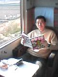 b0036608_228121.jpg