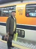 b0036608_2283241.jpg