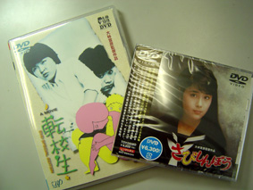 b0034912_20121100.jpg