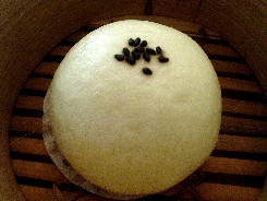 b0001326_7153644.jpg