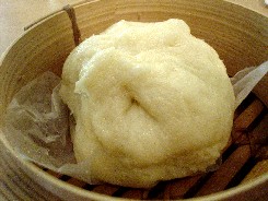 b0001326_751767.jpg