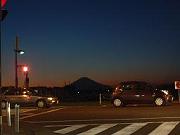 b0046527_21355410.jpg