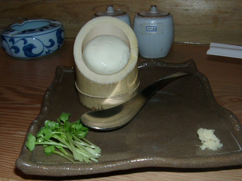 c0025027_2025913.jpg
