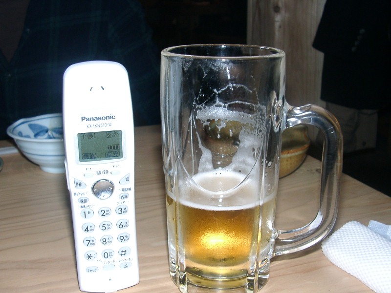 c0025027_2043165.jpg