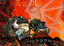 c0024730_1493736.gif