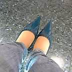 a0013134_19501389.jpg