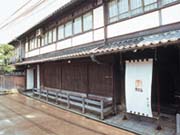 b0013735_215177.jpg