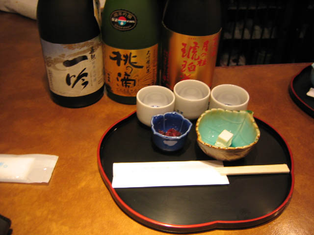 c0026846_16143770.jpg