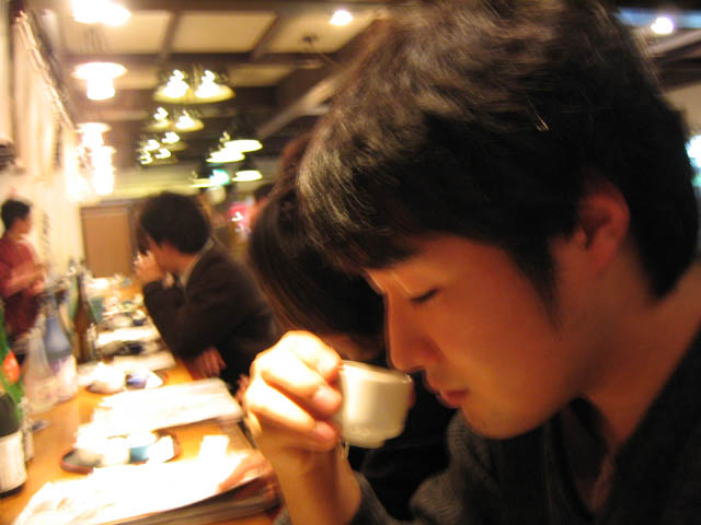 c0026846_16332227.jpg