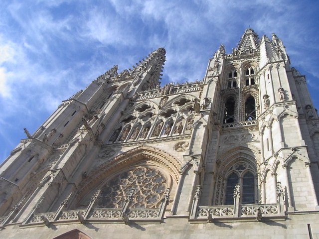 c0011649_15523874.jpg