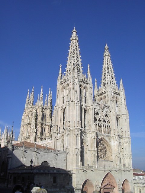 c0011649_15531883.jpg