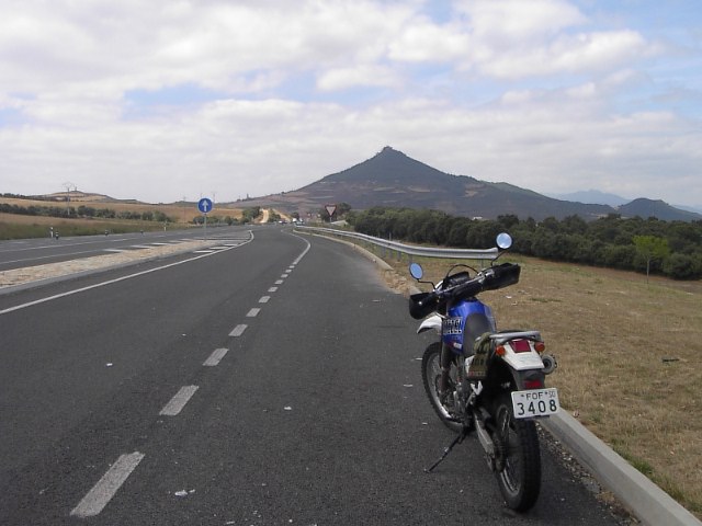 c0011649_15544490.jpg