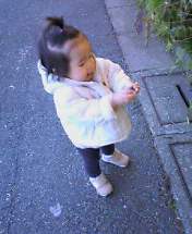 b0040854_23553954.jpg
