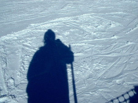 b0015260_206061.jpg