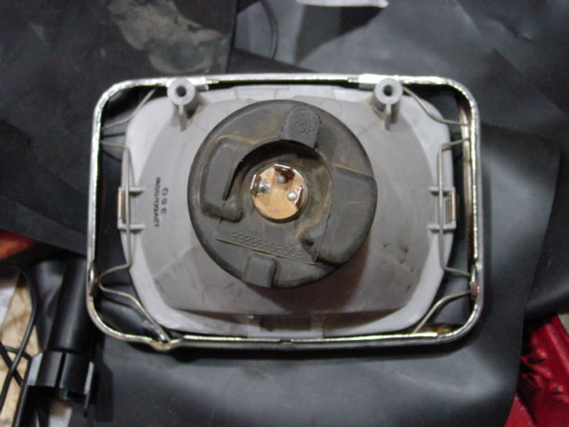 b0058563_17342037.jpg