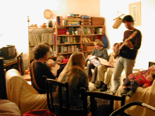 c0009070_8444537.jpg