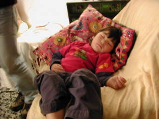 c0009070_8472011.jpg