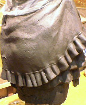 b0052471_1443044.jpg