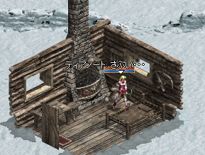 c0010386_1023239.gif