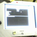 c0014786_5121159.jpg