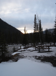 b0060587_14411527.jpg
